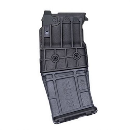 MOSS 590M MAG 10 ROUND