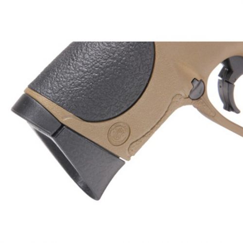 Pachmayr EXTENDER M&P COMPACT
