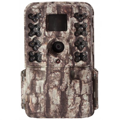 MOULTRIE TRAIL CAM M50