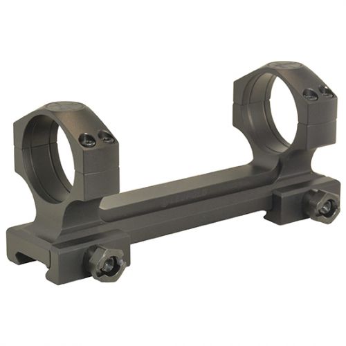 LEU MOUNT SYSTEM MK6 35MM IMS 20MOA BOLT