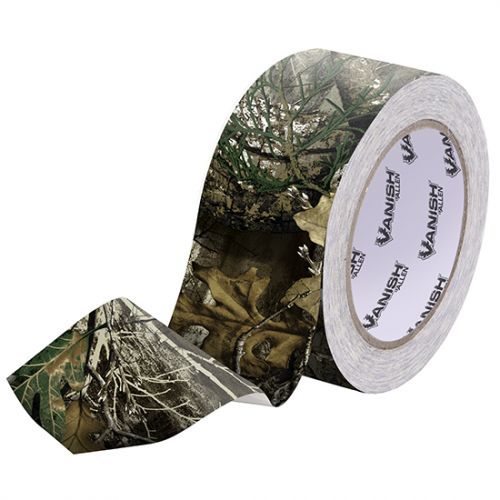 ALLEN DUCT TAPE REALTREE EDGE