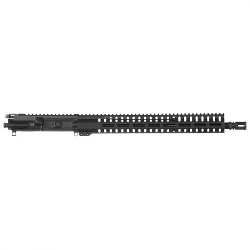 CMMG UPPER RESOLUTE 100 350LEG