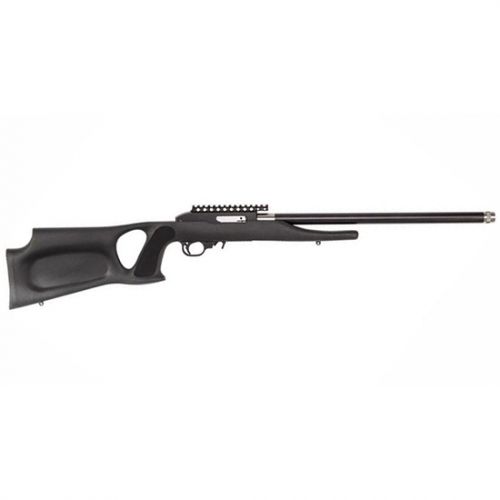 Magnum Research  Magnum Lite SwitchBolt 18 22 Long Rifle Semi Auto Rifle