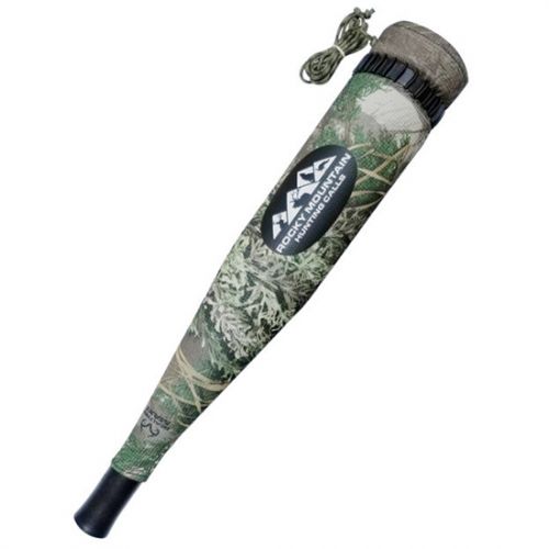 Buds Gun Shop