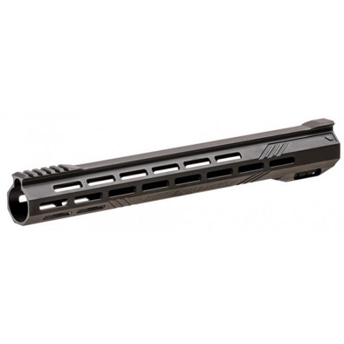 RISE RA-902 STINGER HANDGUARD SLIMLINE M-LOK