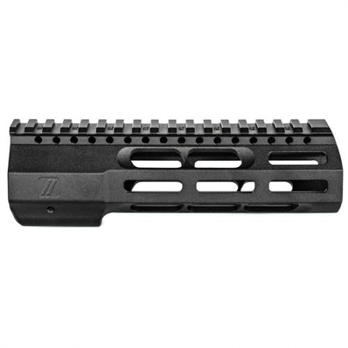 ZEV Technologies Wedge Lock 7 1/4 Handguard