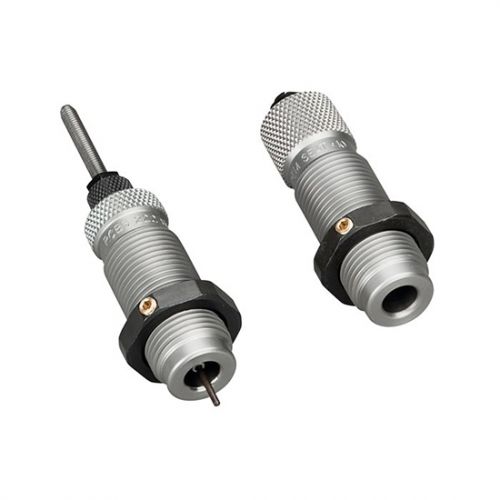 RCBS DIES 350LEG SET