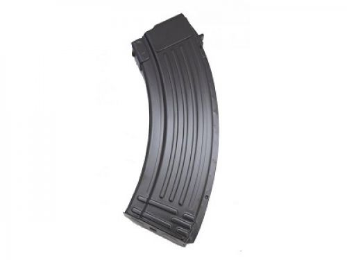 RWB MAG AK47 7.62X39 30RD STEEL (56