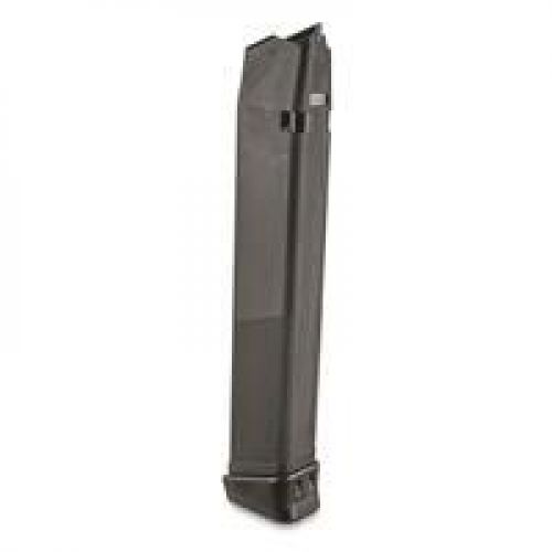 RWB MAG For Glock 45ACP 26RD (100)