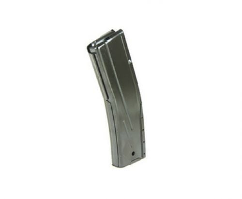 RWB MAG US M1 30CALIBER CARBINE 30CAR STEEL (100