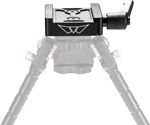 WAR ARCA RAIL ADAPTER ATLAS