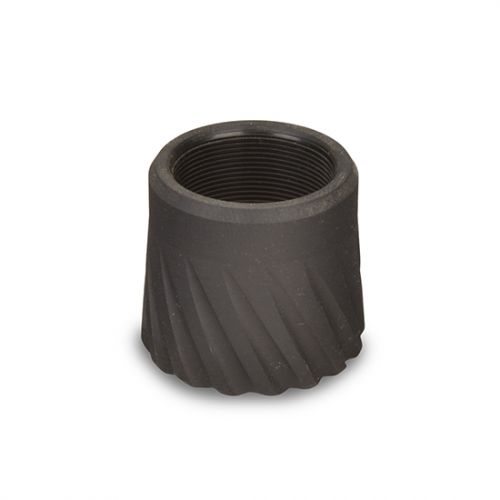 NORD NUT 20GA