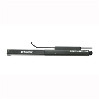 WH UPPER RECEIVER ACTION ROD AR-15