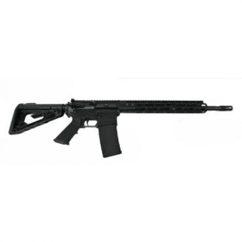 American Tactical Imports MILSPORT 300BLK 16 MLOK 13 ROGERS STOCK