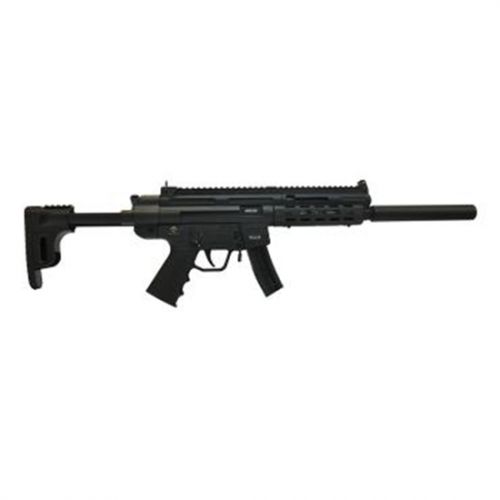 American Tactical GSG-16 16.25 22 Long Rifle Semi Auto Rifle
