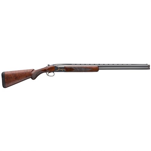 Browning CITORI 28GA 26 GRAN LIGHTNING