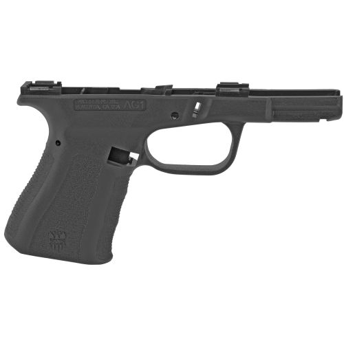 FMK Firearms AG1 For Glock 19 Gen 3 9mm Frame