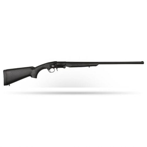 Charles Daly 101 410 Gauge, 26 Barrel, Black, Single Shot