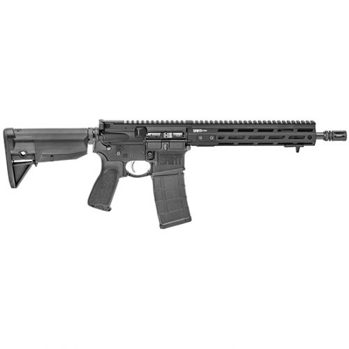 SPR SAINT 5.56 SBR 11.5 30RD VICTOR