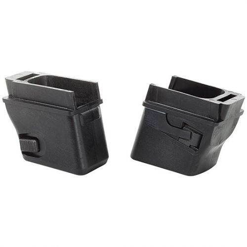 CDLY PAK-9 RAK9 ADAPTOR CONVERTS TO For Glock MAGS