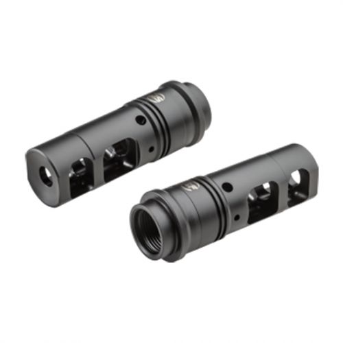 Surefire Muzzle Break 5/8-24