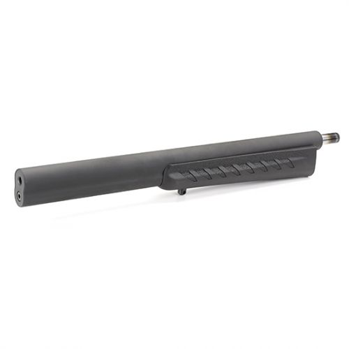 Ruger ISB 10/22 TAKEDOWN SUPPRESSOR