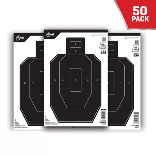 Buds Gun Shop