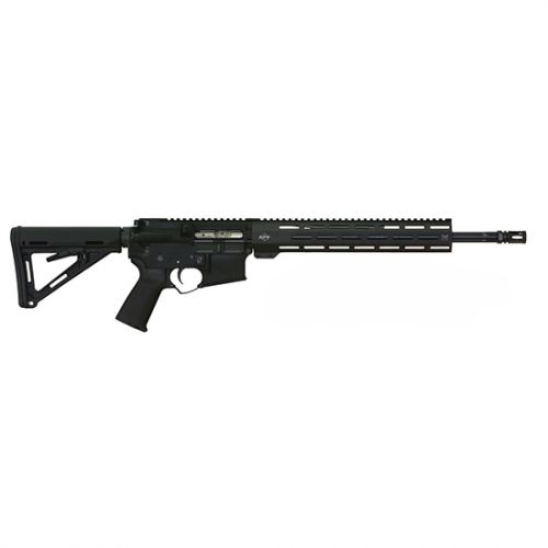 APF CARBINE .300 Black 16 12.5 MLOK