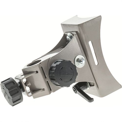 BOG DEATH GRIP ELEVATION BRACKET