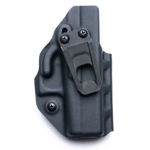 CRUCIAL CONCEAL IWB Right Hand SPR XDS M2