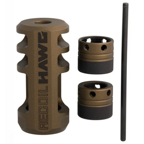 Browning Sporter Recoil Hawg - Thumbnail 2