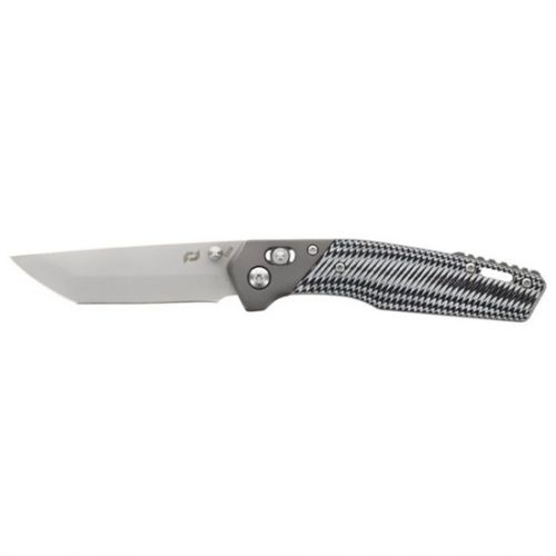 BTI SCHRADE TRUIX PIVOT LOCK FOLDER