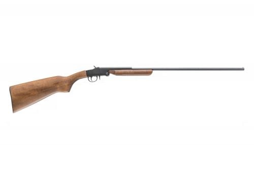 Chiappa Little Badger Deluxe 9mm Flobert Break Open Rifle