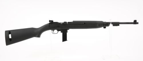 CHIAPPA M1-9 9MM CARBINE 19 POLYMER 2 10RD