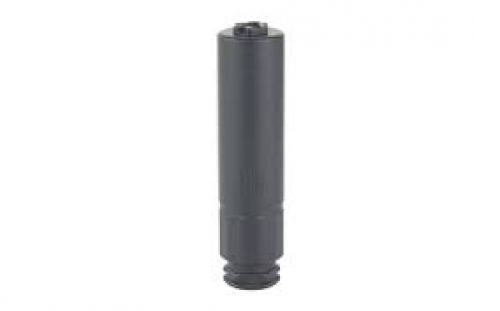 GRIFFIN SILENCER BUSHWHACKER 36 CAL