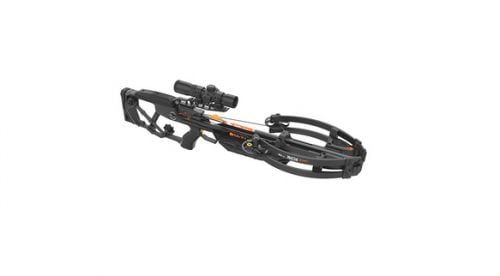 Ravin Crossbow R10X