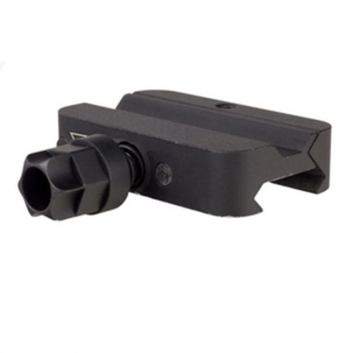 TRIJICON COMPACT ACOG MOUNT