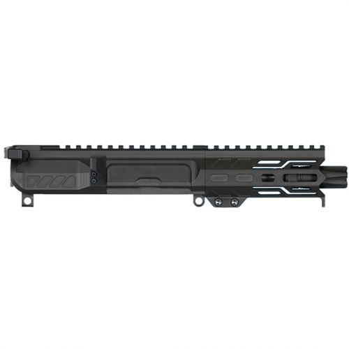 Buds Gun Shop