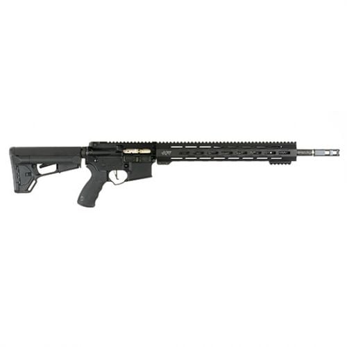 APF .300 Black CARBINE 16 CARBON FIBER 30RD