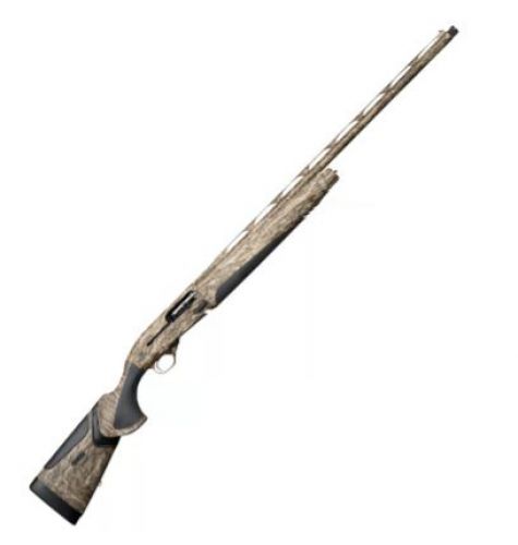 Beretta XTREME PLUS 20 GA 28 MOBL 3RD