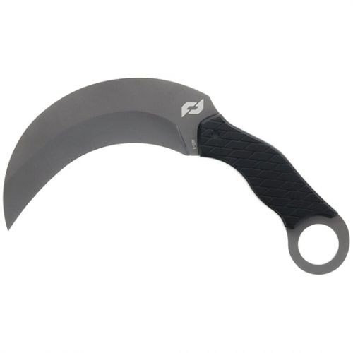 BTI SCHRADE BONEYARD FIXED BLADE