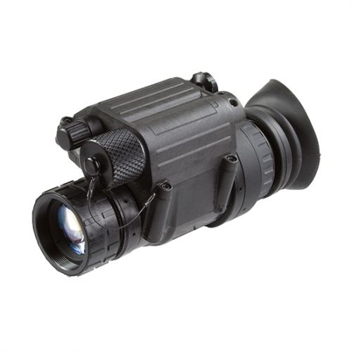 AGM Global PVS14/6015 NW2 1x 26mm Night Vision Monocular