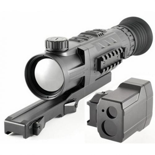 INFIRAY RICO MK1 640 3X 50MM + ILR-1000