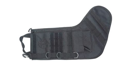 SW TACTICAL STOCKING