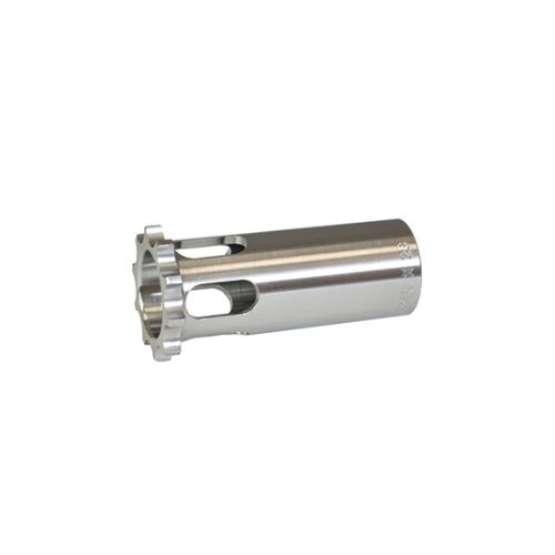 YHM Nielsen Piston .45 Cal .578x28 Thread