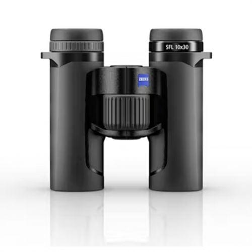 Pulsar Talion XG35 2-16x 35mm Thermal Rifle Scope with Weaver Mount