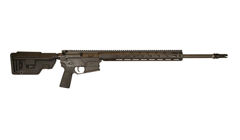 COBALT SPR ELITE 6ARC 22 CARBON FIBER Flat Dark Earth