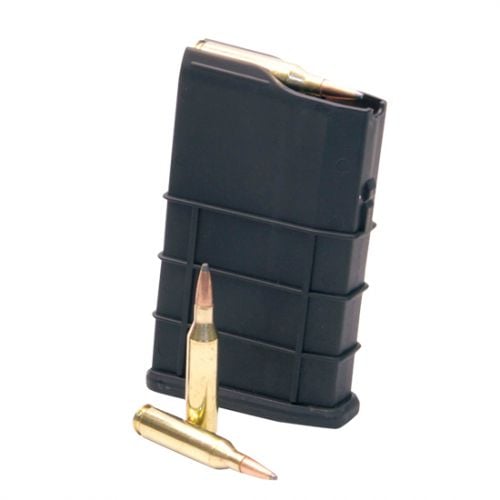 LSI Howa Magazine 6.5CR 10RD