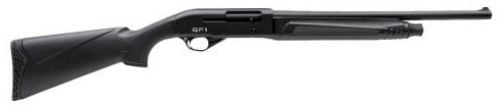 GForce Arms GF1 12GA Semi-Auto Shotgun