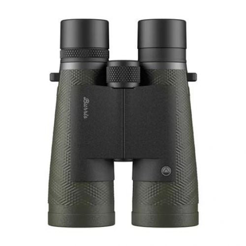 Burris SignatureHD 15x56 Binocular Green